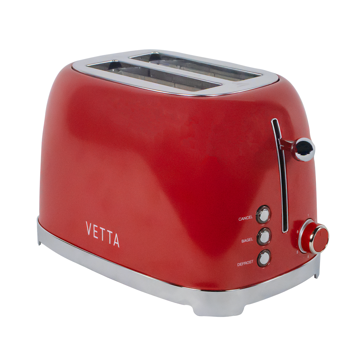  VETTA 2.5 Qt. Iced Tea Maker with Adjustable Strength